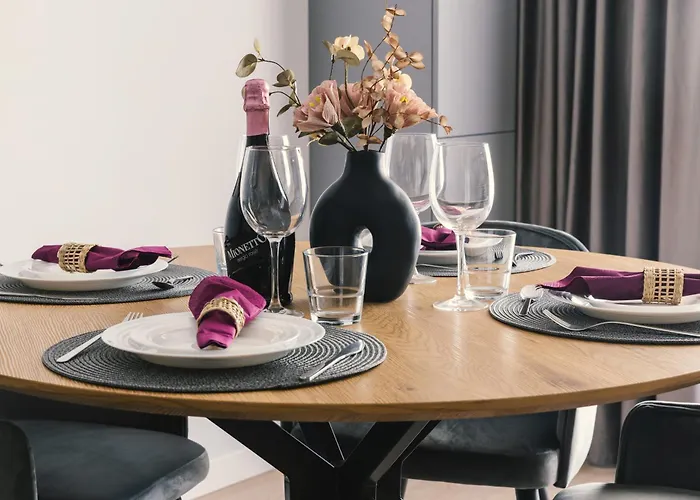 Signature Tn Executive Suites 3