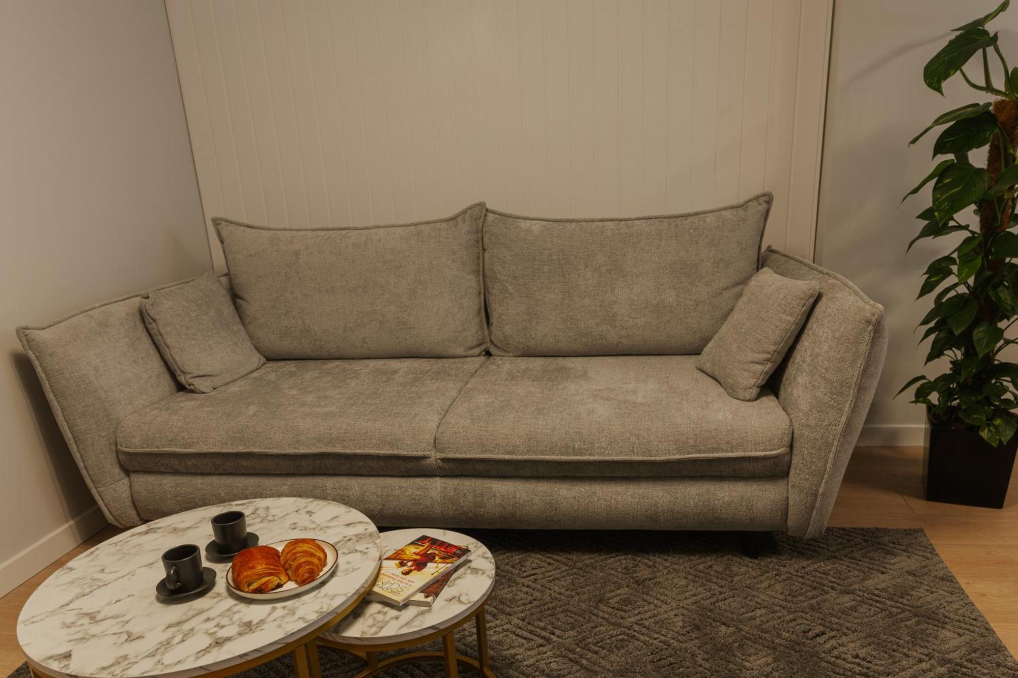Signature Tn Executive 3 Apartment *