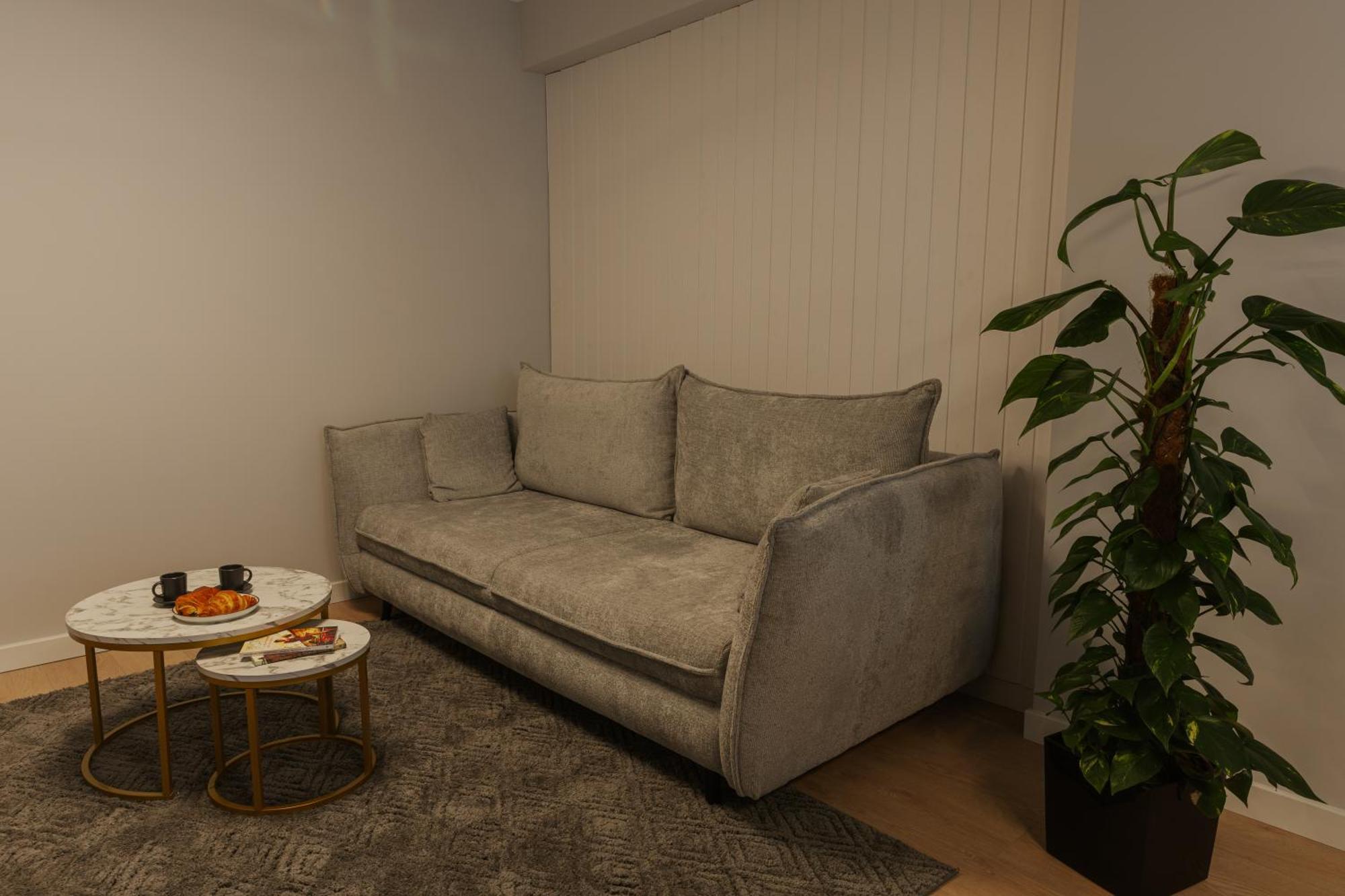 Signature Tn Executive 3 * Bucarest